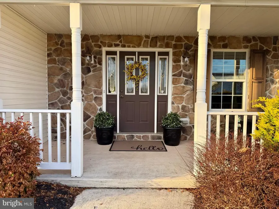 44 Oak Ave, Halifax, PA 17032 - #3