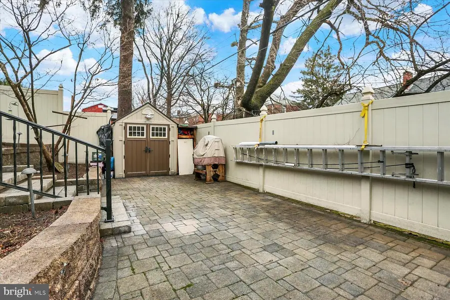 2980 Croyden Rd, Harrisburg, PA 17104 - #3