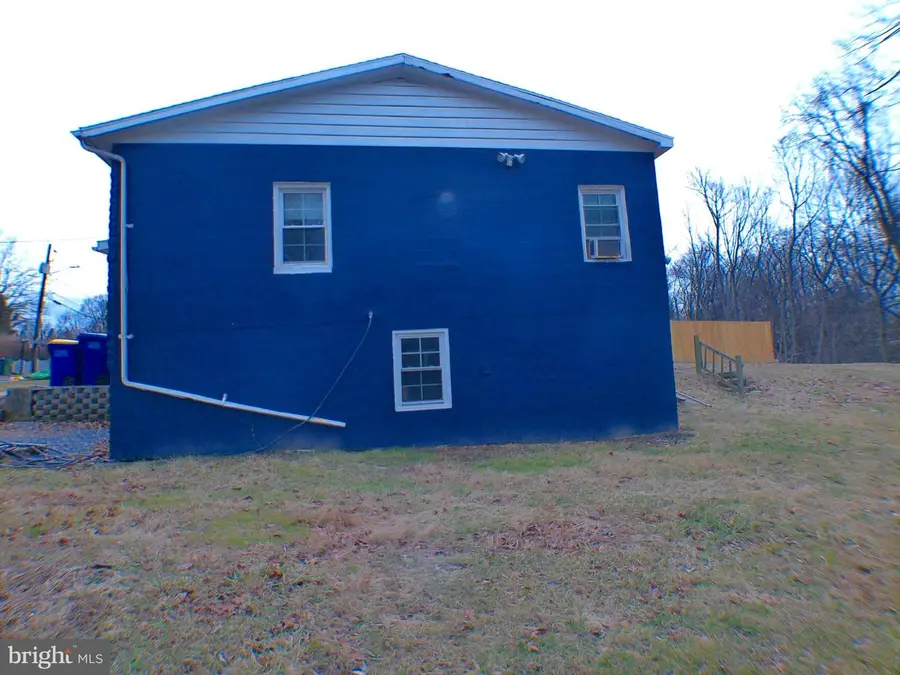 1914 N 26th St, Harrisburg, PA 17109 - #3