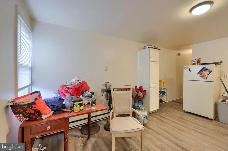 517 N Front St, Steelton, PA 17113 - #3