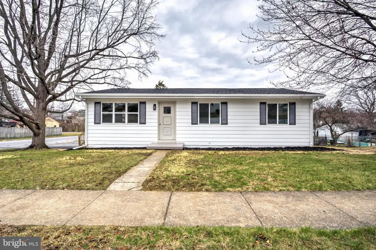 2900 Butler St, Harrisburg, PA 17103 - #1