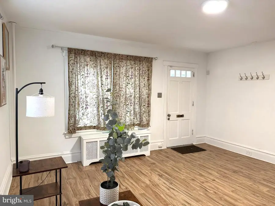 2020 Holly St, Harrisburg, PA 17104 - #3