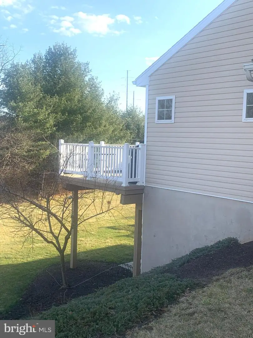 6456 Terrace Ct, Harrisburg, PA 17111 - #2