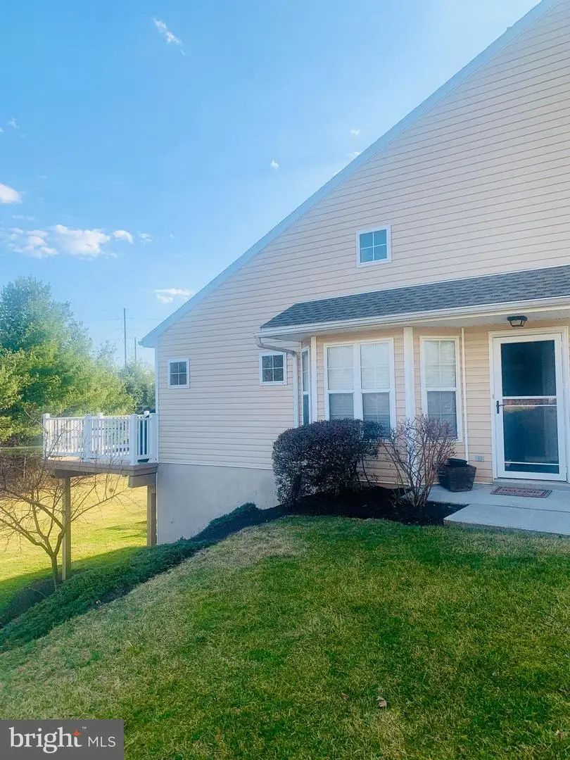 6456 Terrace Ct, Harrisburg, PA 17111 - #3