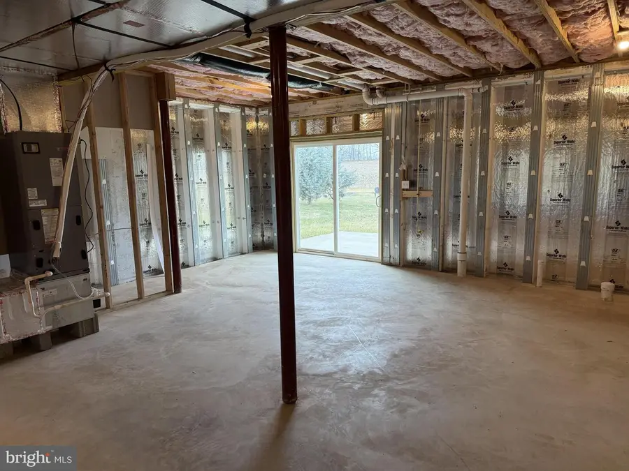 239 W Broad St, Elizabethville, PA 17023 - #3