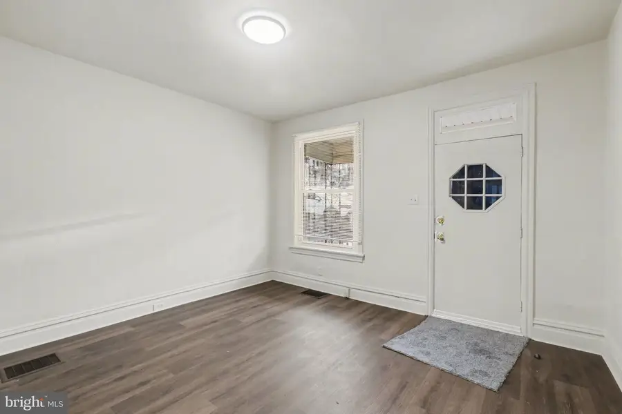 335 Poplar St, Steelton, PA 17113 - #3