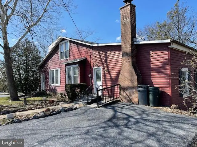 19 S Arlene St, Harrisburg, PA 17112 - #1