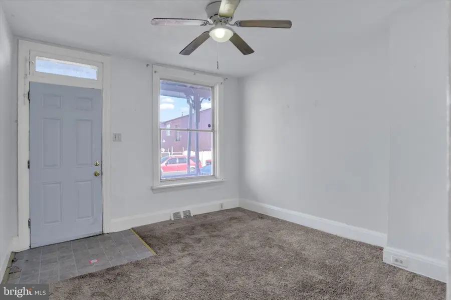 645 Camp St, Harrisburg, PA 17110 - #2