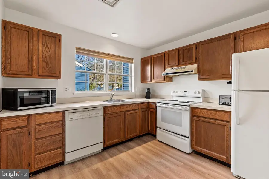 1937 Wexford Rd, Palmyra, PA 17078 - #3