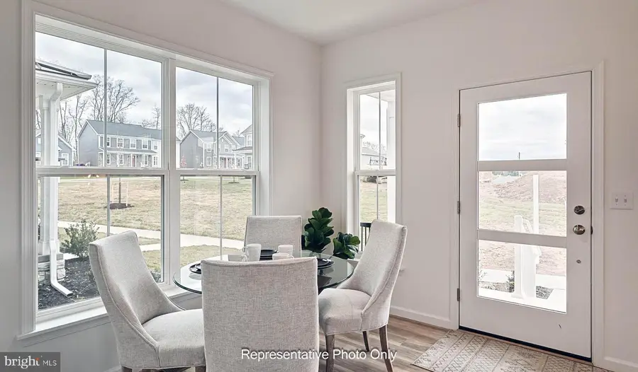 2422 Hawthorne Dr, Harrisburg, PA 17110 - #3