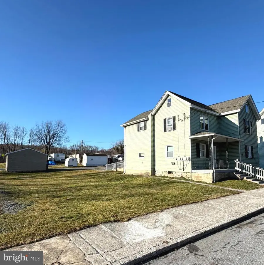 71 Jury St, Highspire, PA 17034 - #2