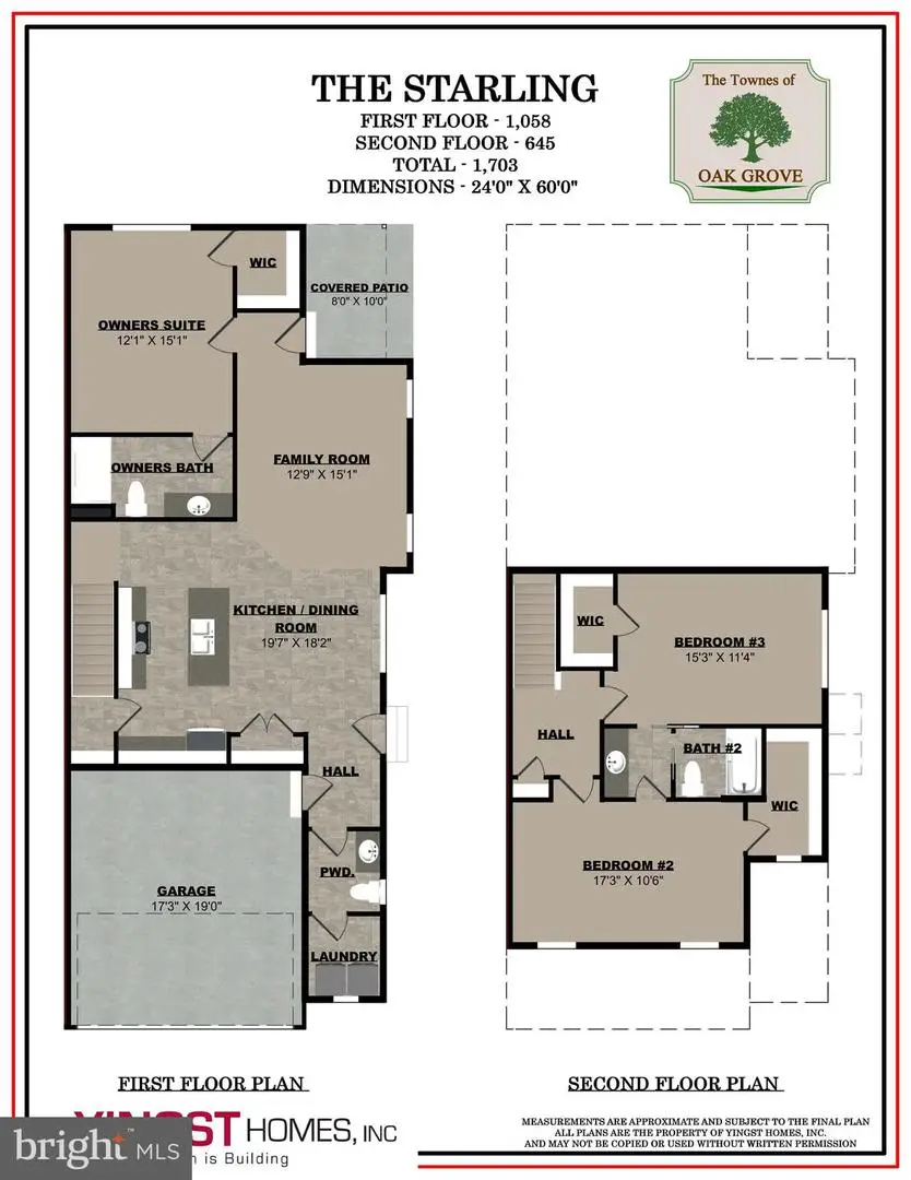 7257 White Oak Blvd, Harrisburg, PA 17112 - #2