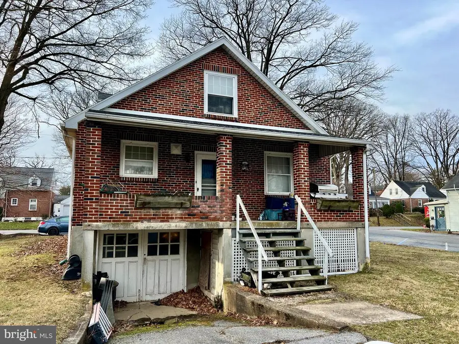 3816 Locust Ln, Harrisburg, PA 17109 - #3