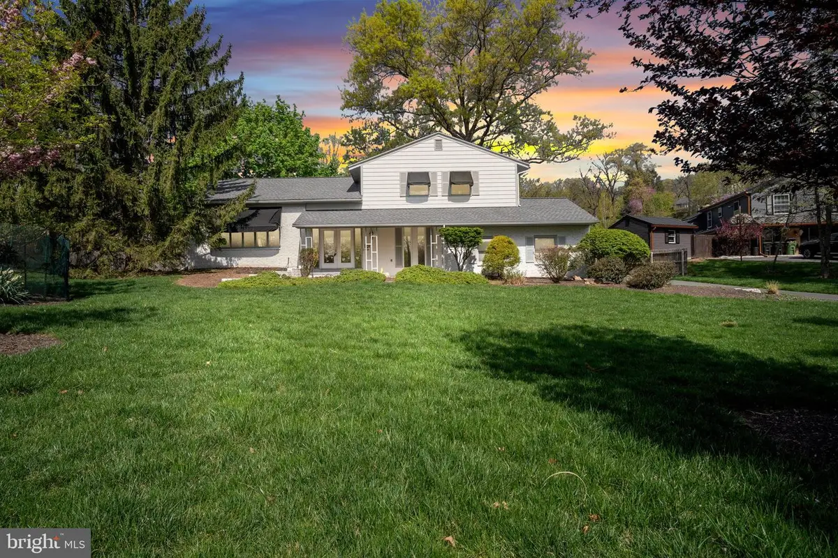 4536 Custer Ter, Harrisburg, PA 17110 - #1