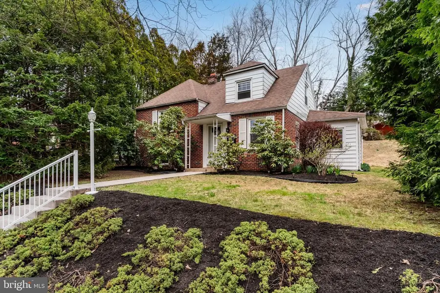 3160 Brookwood St, Harrisburg, PA 17111 - #2