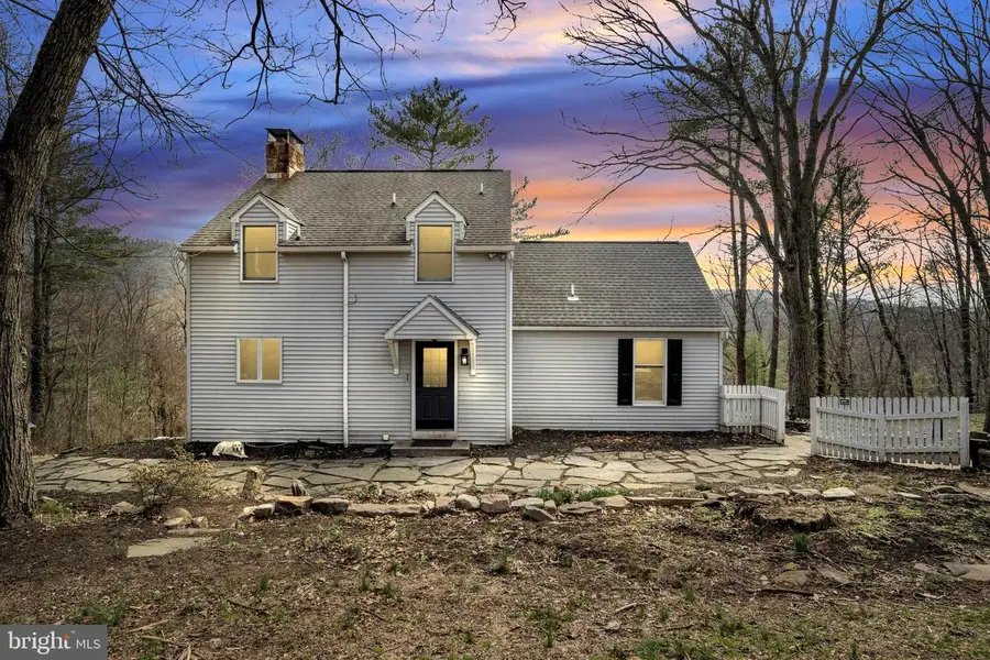 97-a Union Church Rd, Halifax, PA 17032 - #3