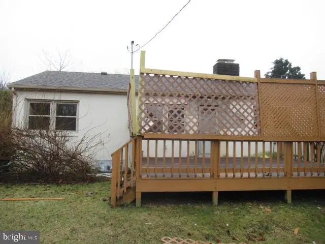 3904 Walnut St, Harrisburg, PA 17109 - #2