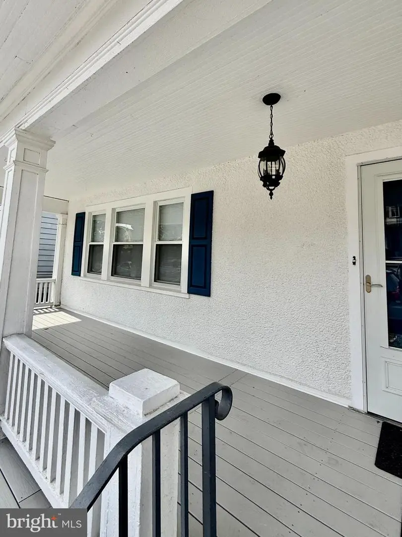 630 S 29th St, Harrisburg, PA 17111 - #2