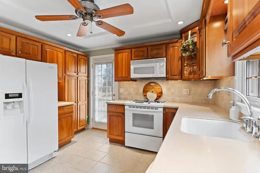 6507 Jonestown Rd, Harrisburg, PA 17112 - #3