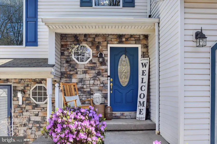 552 Kelker St, Oberlin, PA 17113 - #2