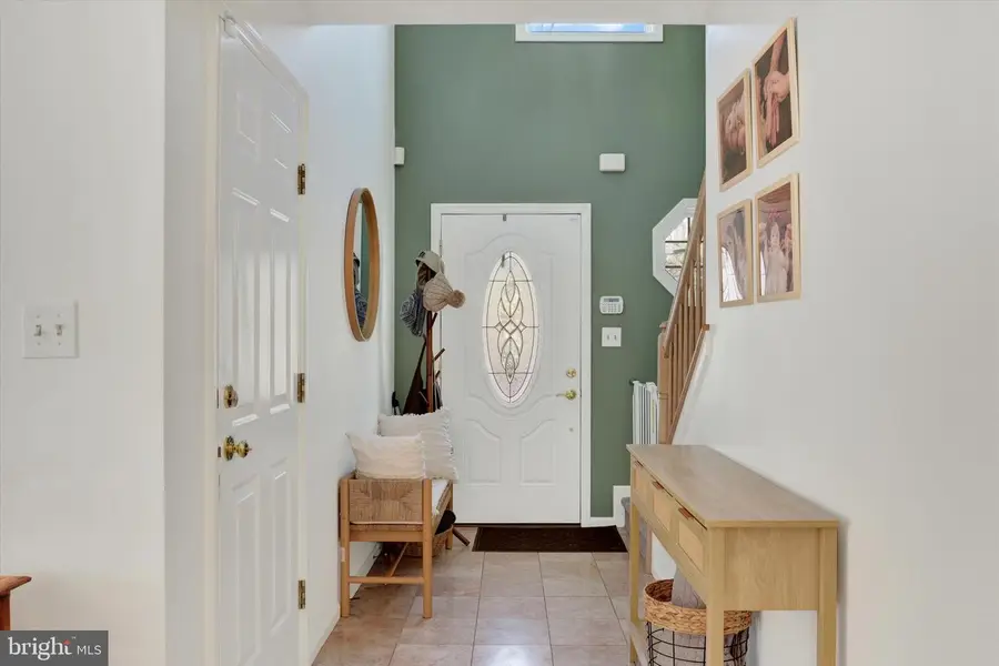 552 Kelker St, Oberlin, PA 17113 - #3