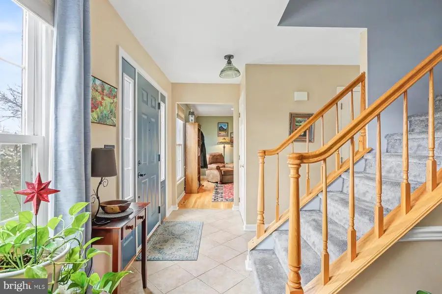 2204 Continental Dr, Harrisburg, PA 17110 - #3