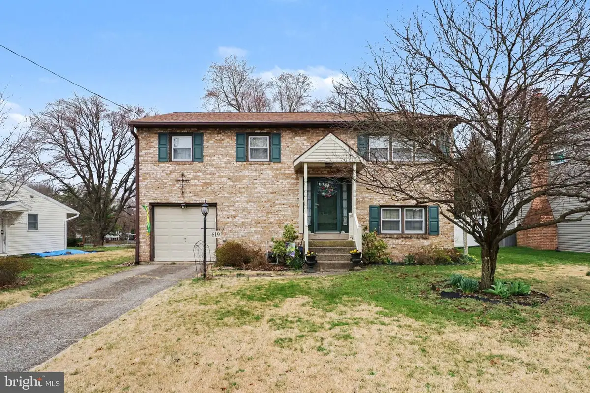 619 Charles Rd, Dauphin, PA 17018 - #1