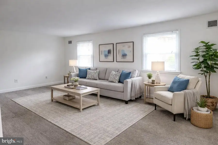 3414 Canby St, Harrisburg, PA 17109 - #2