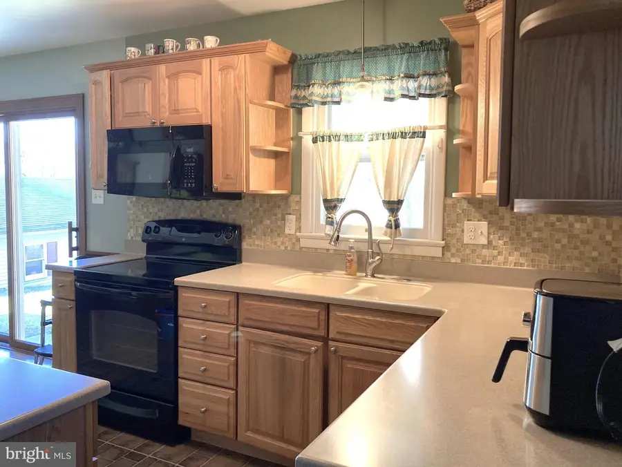 31 Mcelwee Rd, Dauphin, PA 17018 - #2