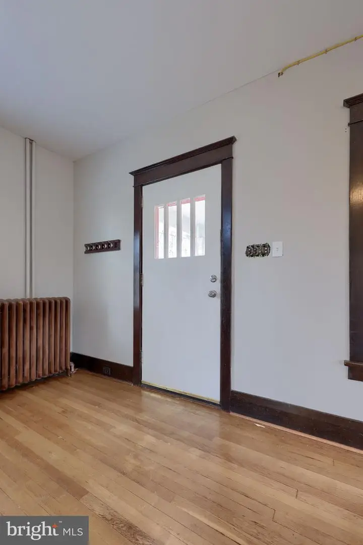 3517 Sharon St, Harrisburg, PA 17111 - #2