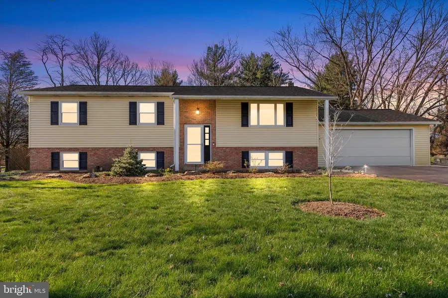 1600 Lori Lane Cir, Harrisburg, PA 17110 - #2