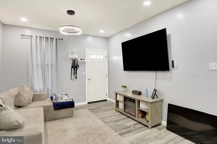 2005 Swatara St, Harrisburg, PA 17104 - #3