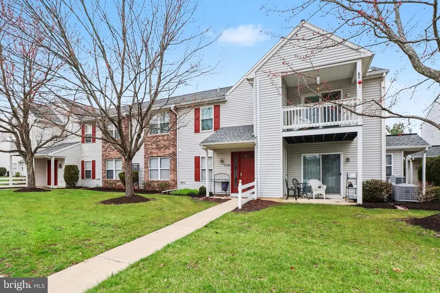 5805-p Hidden Lake Dr, Harrisburg, PA 17111 - #3