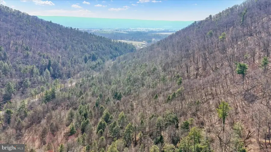 Lot 12 Luxemburg Rd, Lykens, PA 17048 - #3