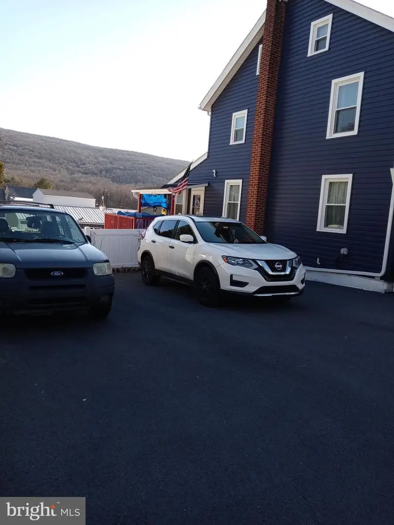 246 Vine St, Williamstown, PA 17098 - #3