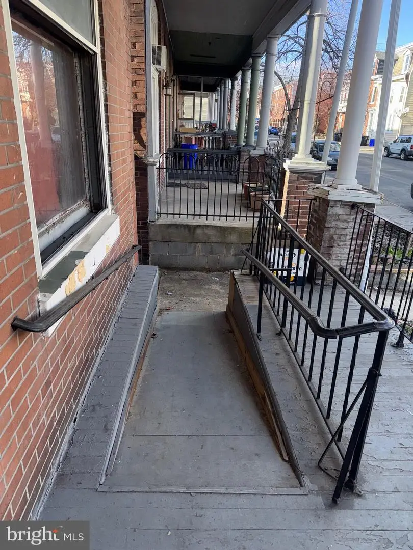 434 S 13th St, Harrisburg, PA 17104 - #2