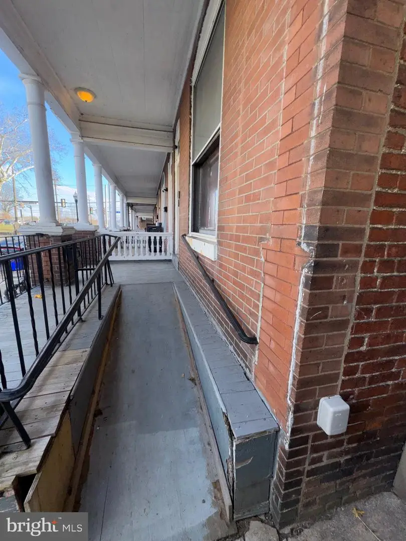 434 S 13th St, Harrisburg, PA 17104 - #3