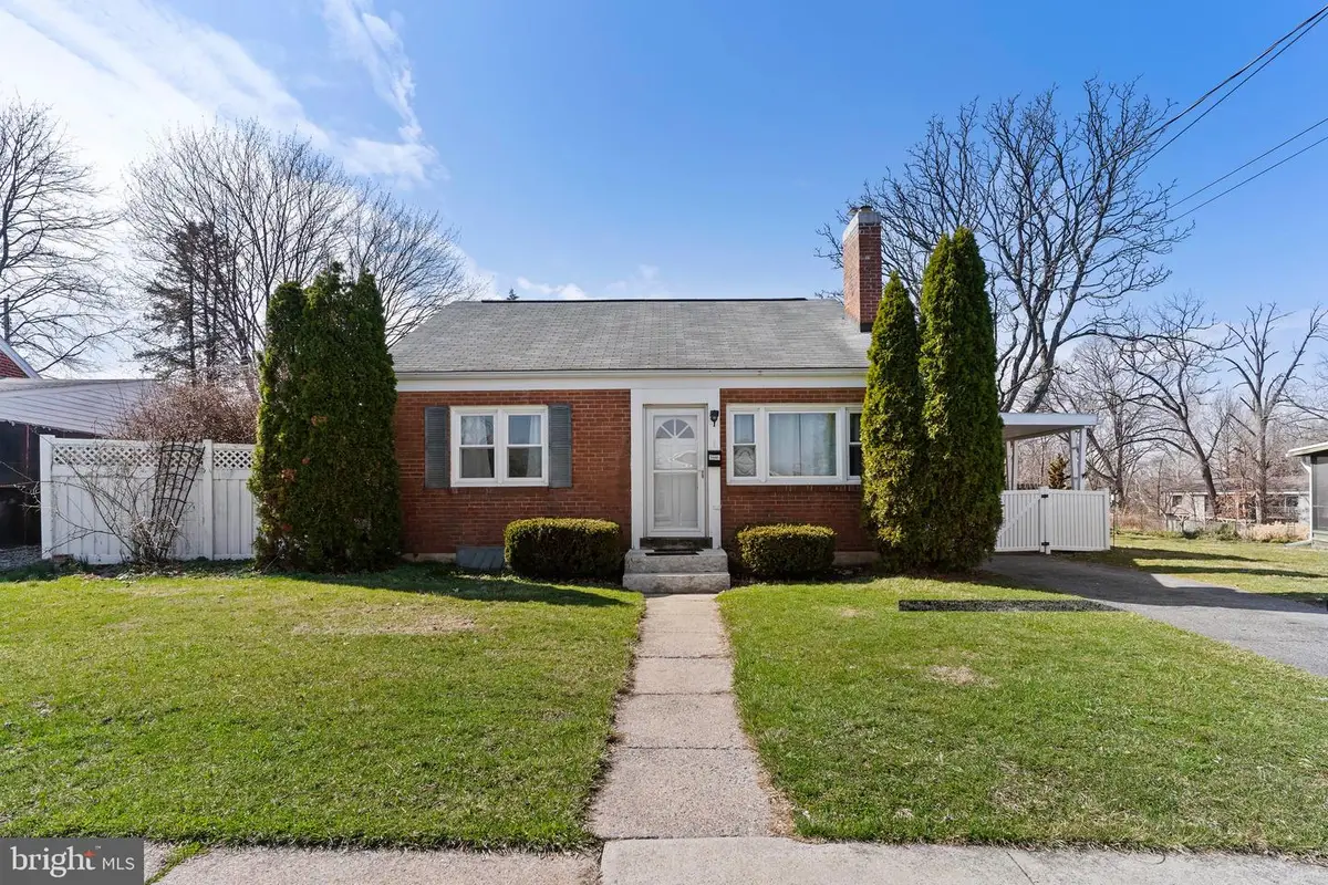 5002 Colorado Ave, Harrisburg, PA 17109 - #1