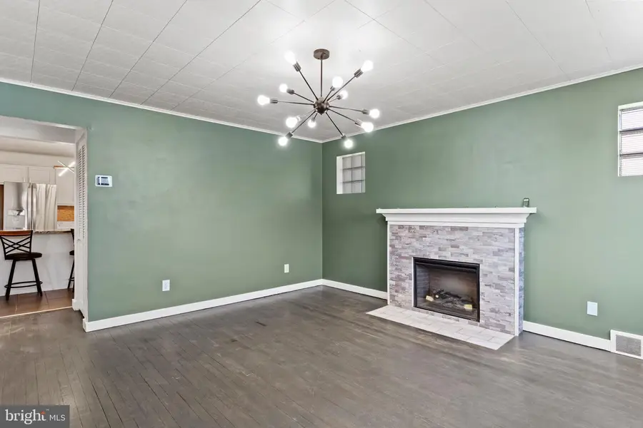 5002 Colorado Ave, Harrisburg, PA 17109 - #3