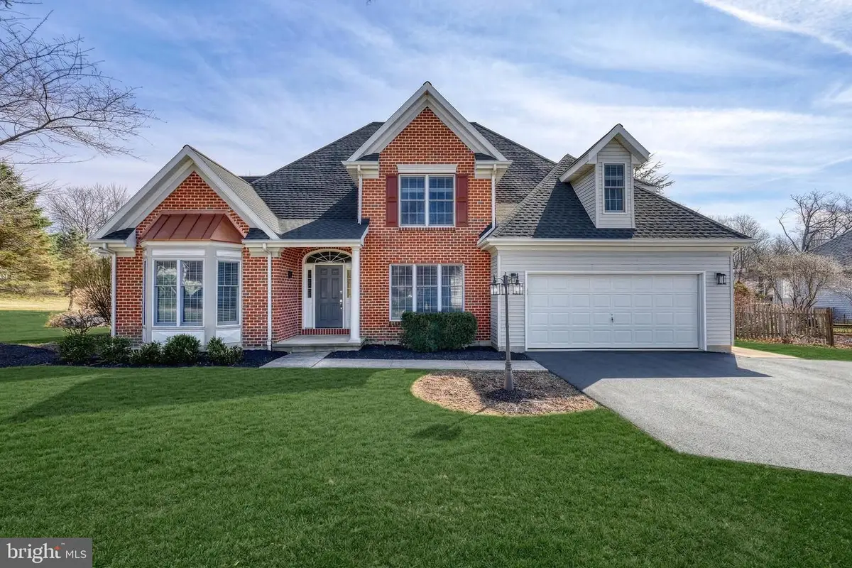 26 Nye Rd, Hershey, PA 17033 - #1