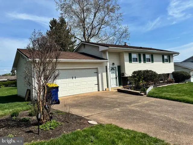 7 Heatherland Rd, Middletown, PA 17057 - #2