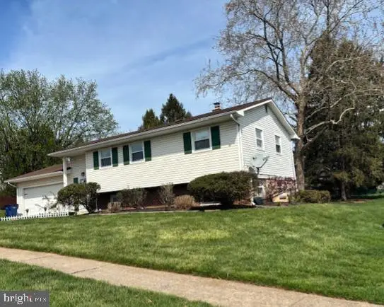 7 Heatherland Rd, Middletown, PA 17057 - #3