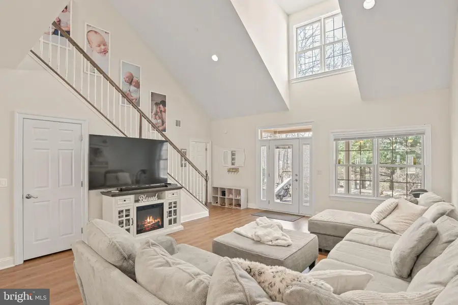 102 High Pointe Dr, Hummelstown, PA 17036 - #3