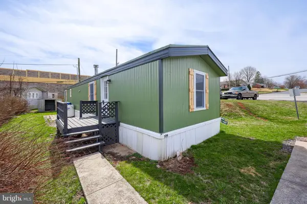 109 Eby Ln, MIDDLETOWN, PA 17057