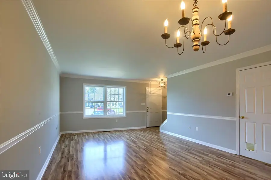 7506 Clover Lee Blvd, Harrisburg, PA 17112 - #3