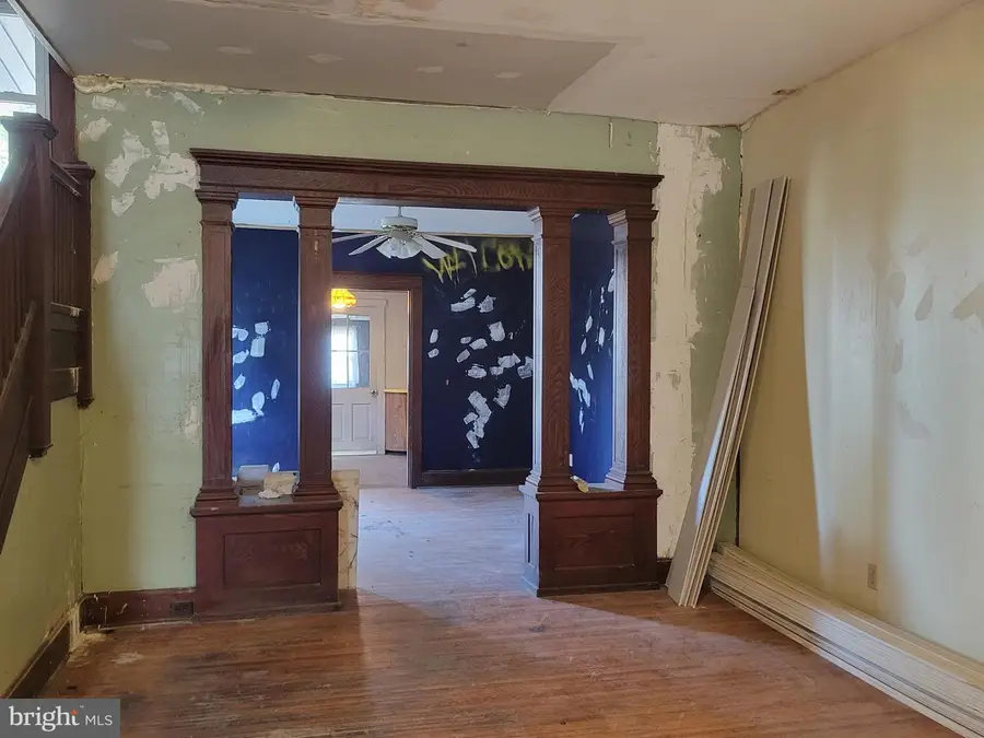 255 Union St, Millersburg, PA 17061 - #2