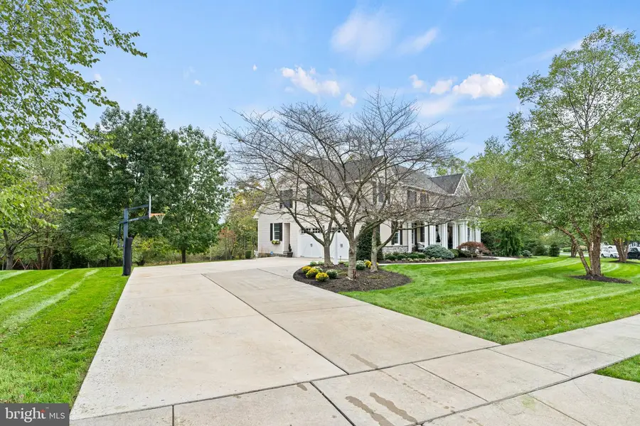 2309 Forest Ln, Harrisburg, PA 17112 - #3