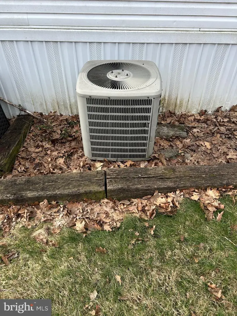 5 Sunrise Dr, Hershey, PA 17033 - #3