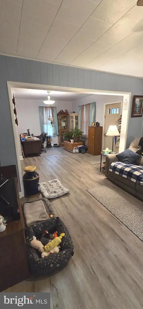 651 North St, Lykens, PA 17048 - #2