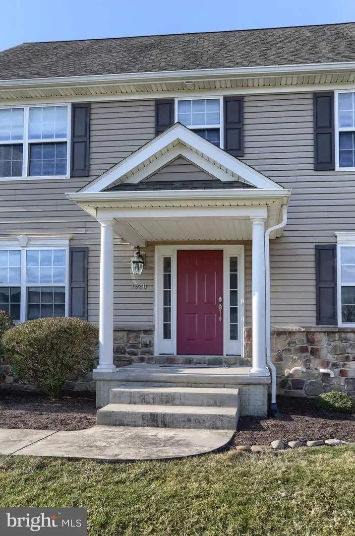 1920 Preserve Ln, Palmyra, PA 17078 - #3